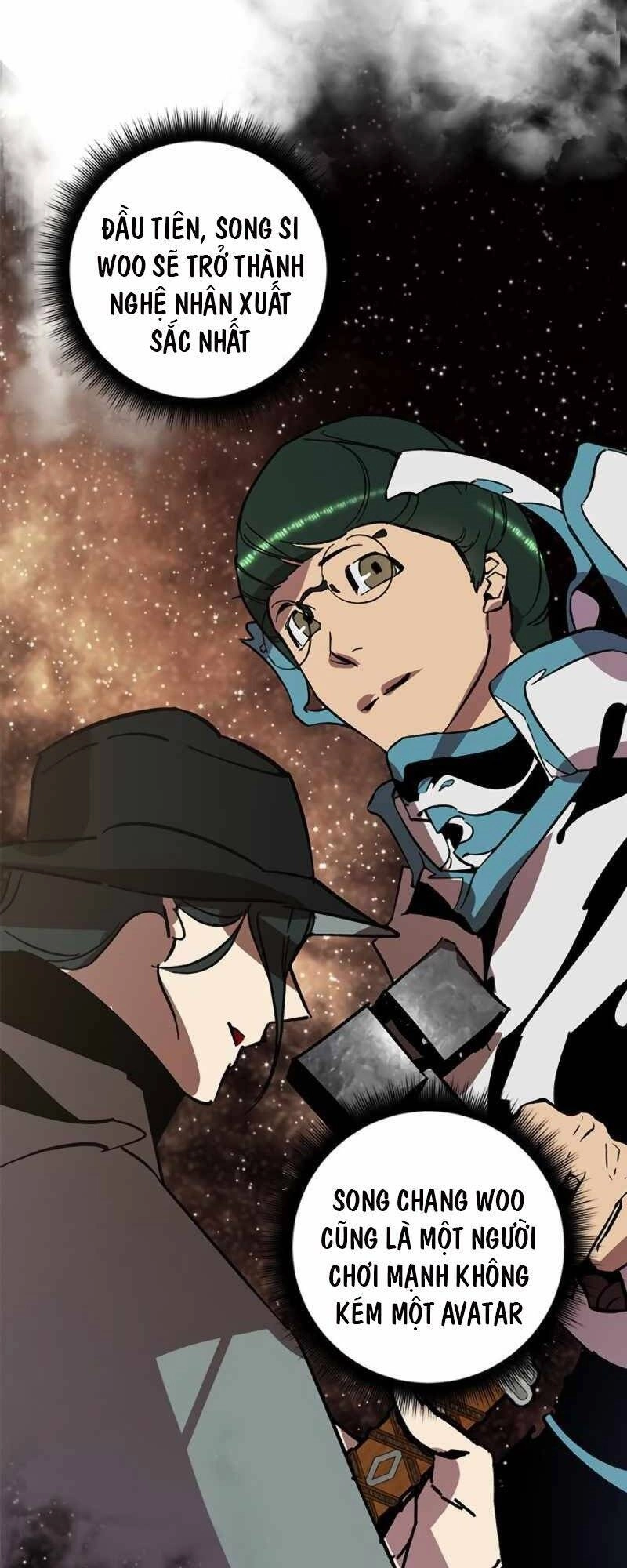 Trở Lại Thành Người Chơi Chapter 38 - 70