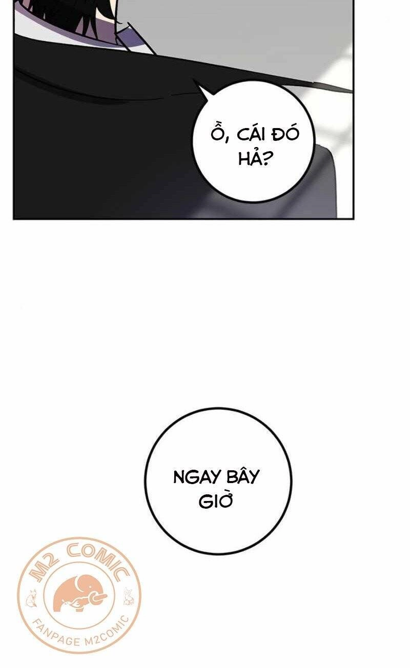 Trở Lại Thành Người Chơi Chapter 38 - 73