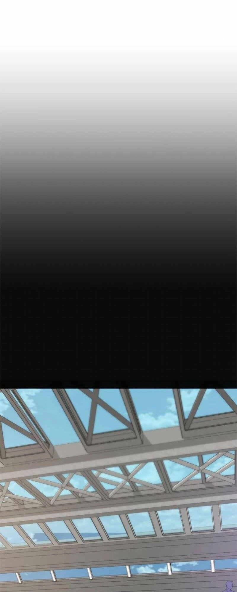 Trở Lại Thành Người Chơi Chapter 38 - 74