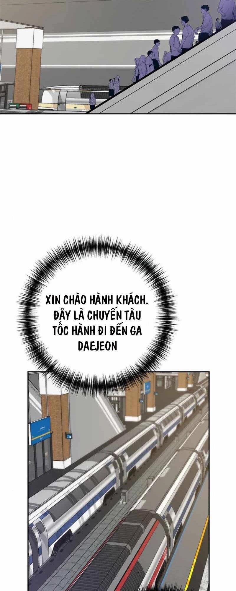 Trở Lại Thành Người Chơi Chapter 38 - 75