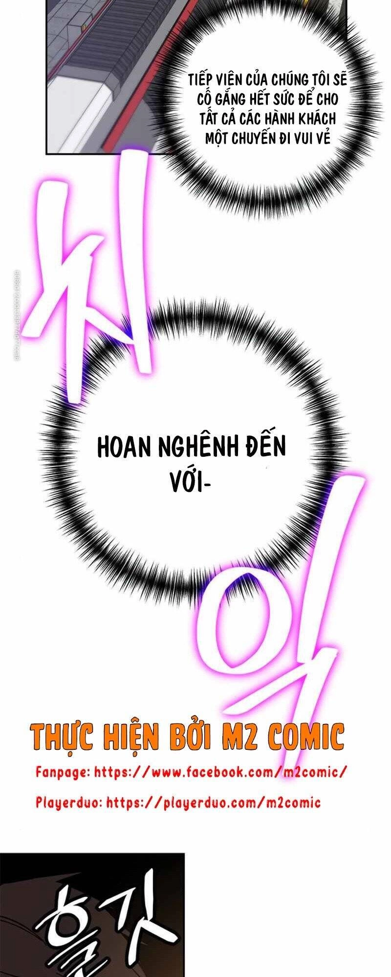 Trở Lại Thành Người Chơi Chapter 38 - 76