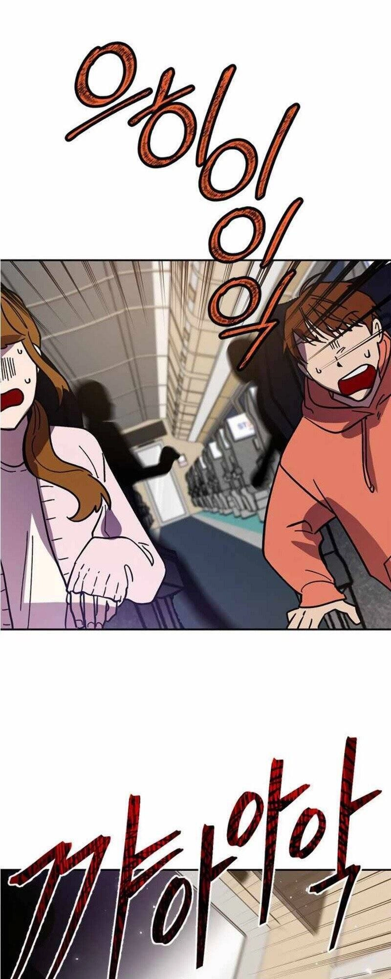 Trở Lại Thành Người Chơi Chapter 38 - 79