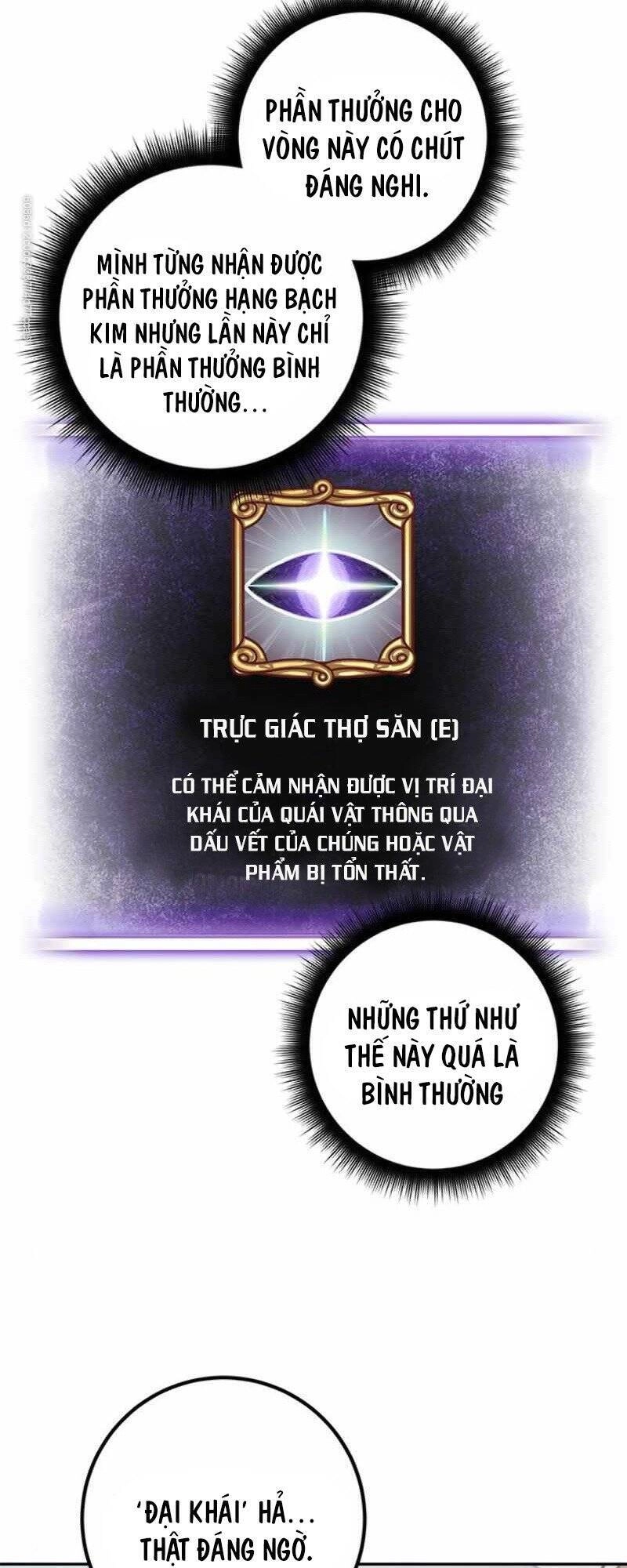 Trở Lại Thành Người Chơi Chapter 39 - 5