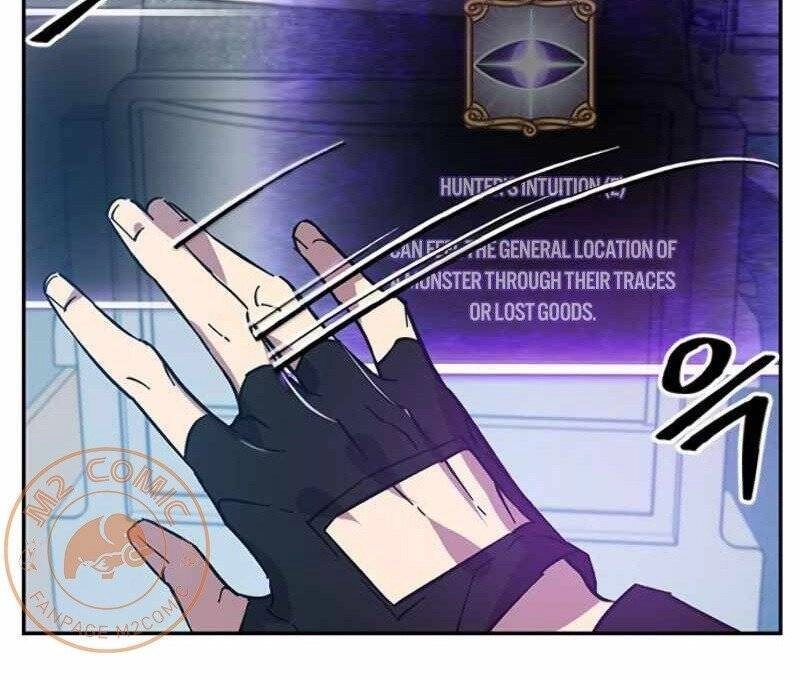 Trở Lại Thành Người Chơi Chapter 39 - 7