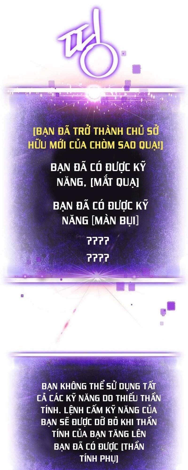 Trở Lại Thành Người Chơi Chapter 39 - 8