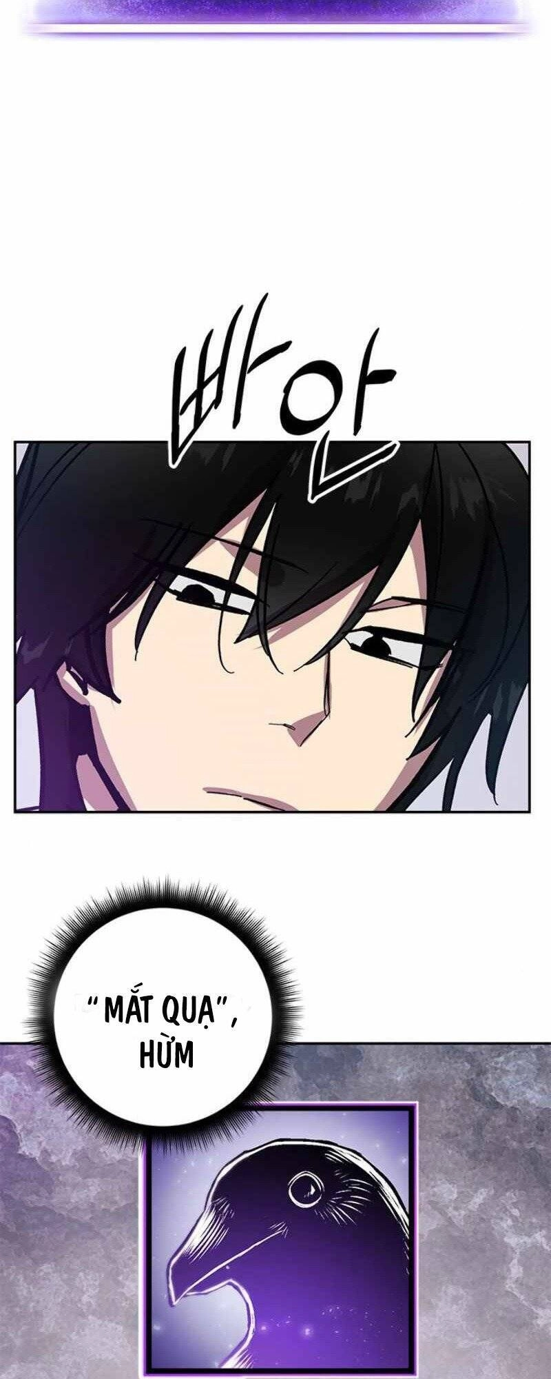 Trở Lại Thành Người Chơi Chapter 39 - 9