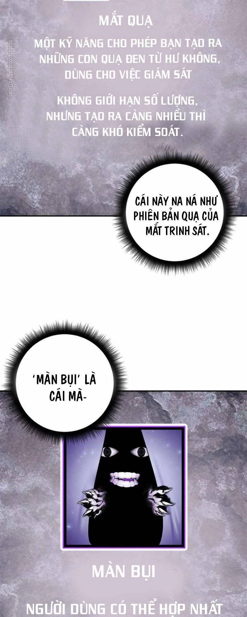 Trở Lại Thành Người Chơi Chapter 39 - 10