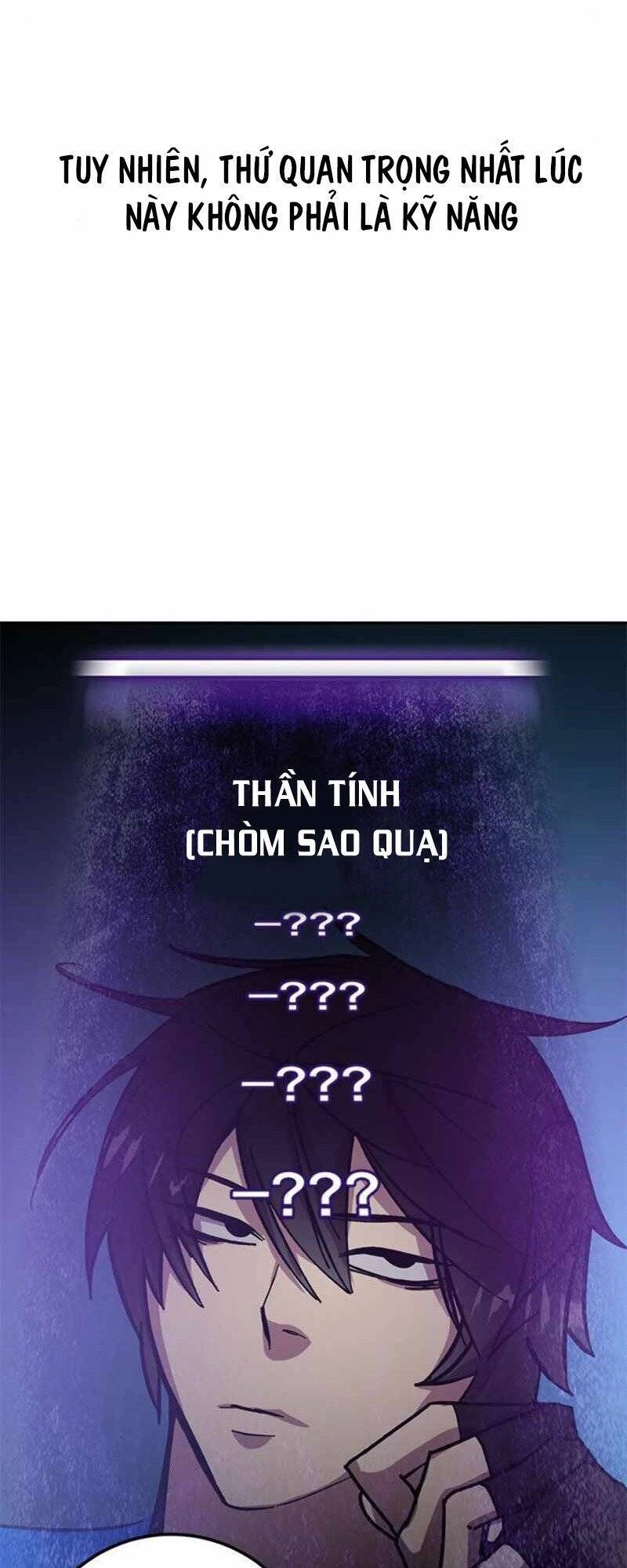 Trở Lại Thành Người Chơi Chapter 39 - 13