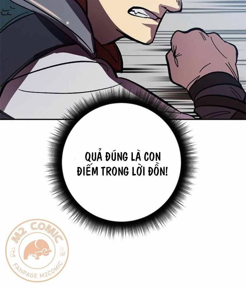 Trở Lại Thành Người Chơi Chapter 39 - 21