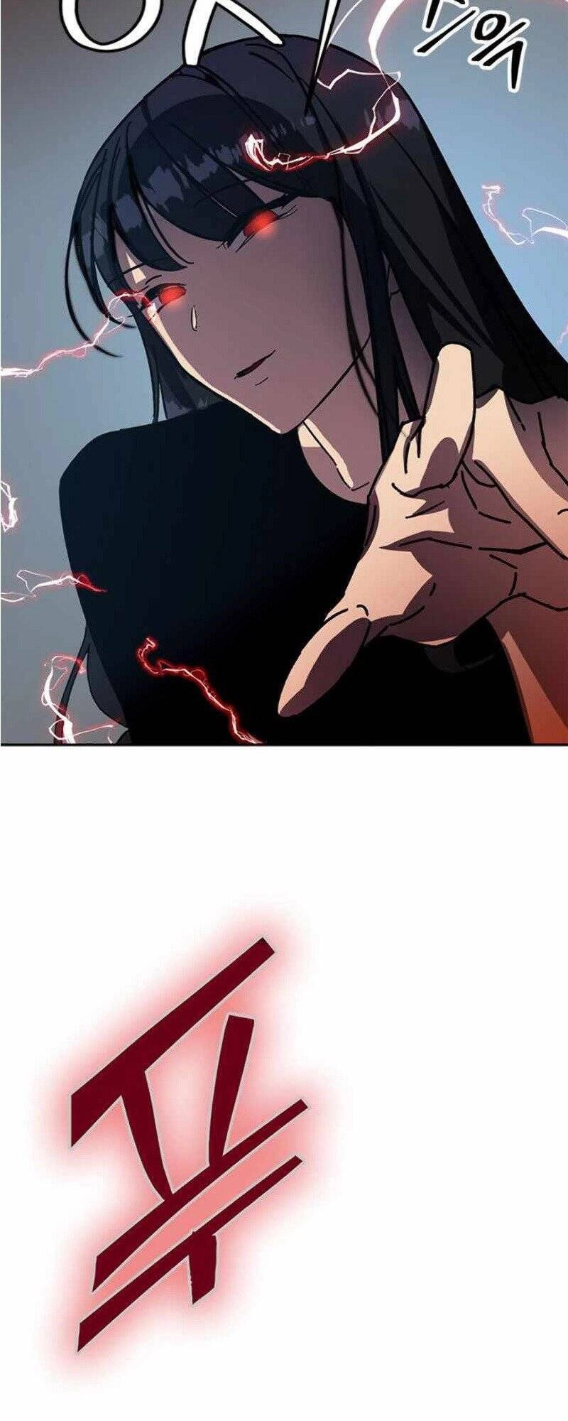 Trở Lại Thành Người Chơi Chapter 39 - 30