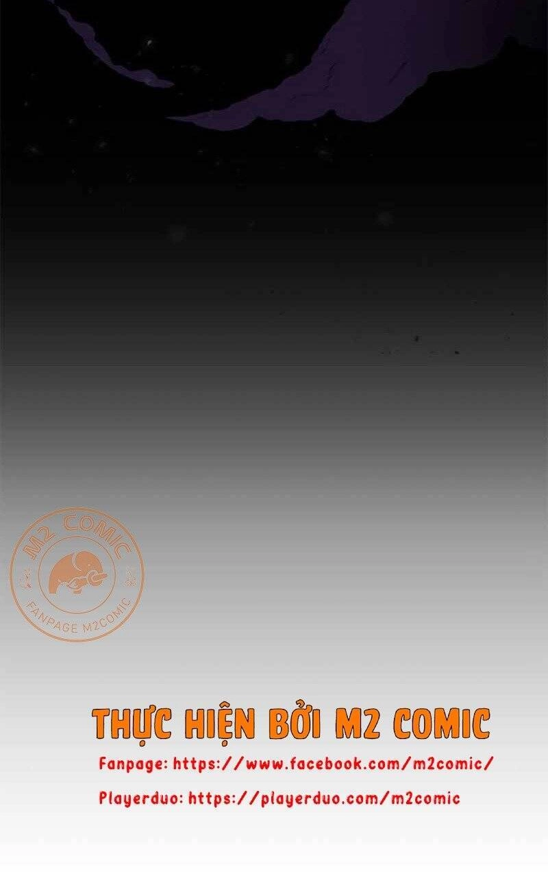 Trở Lại Thành Người Chơi Chapter 39 - 46