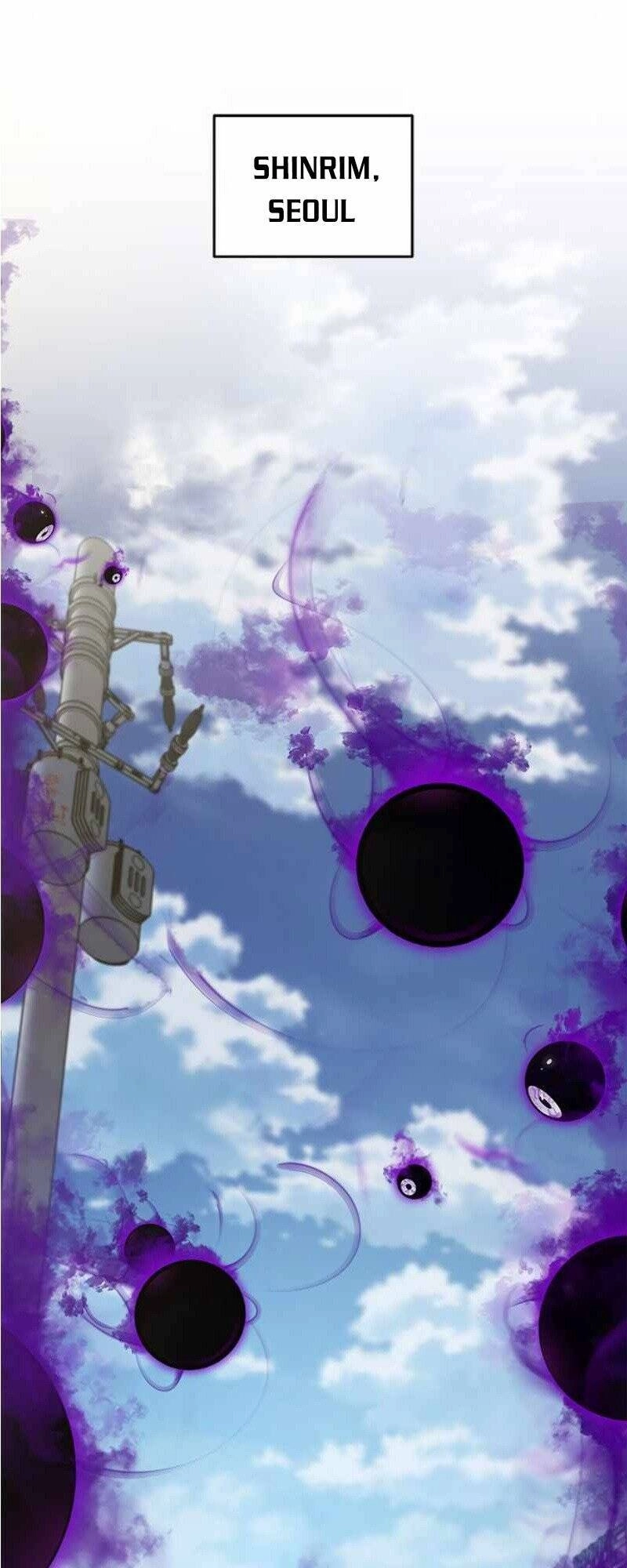 Trở Lại Thành Người Chơi Chapter 39 - 47