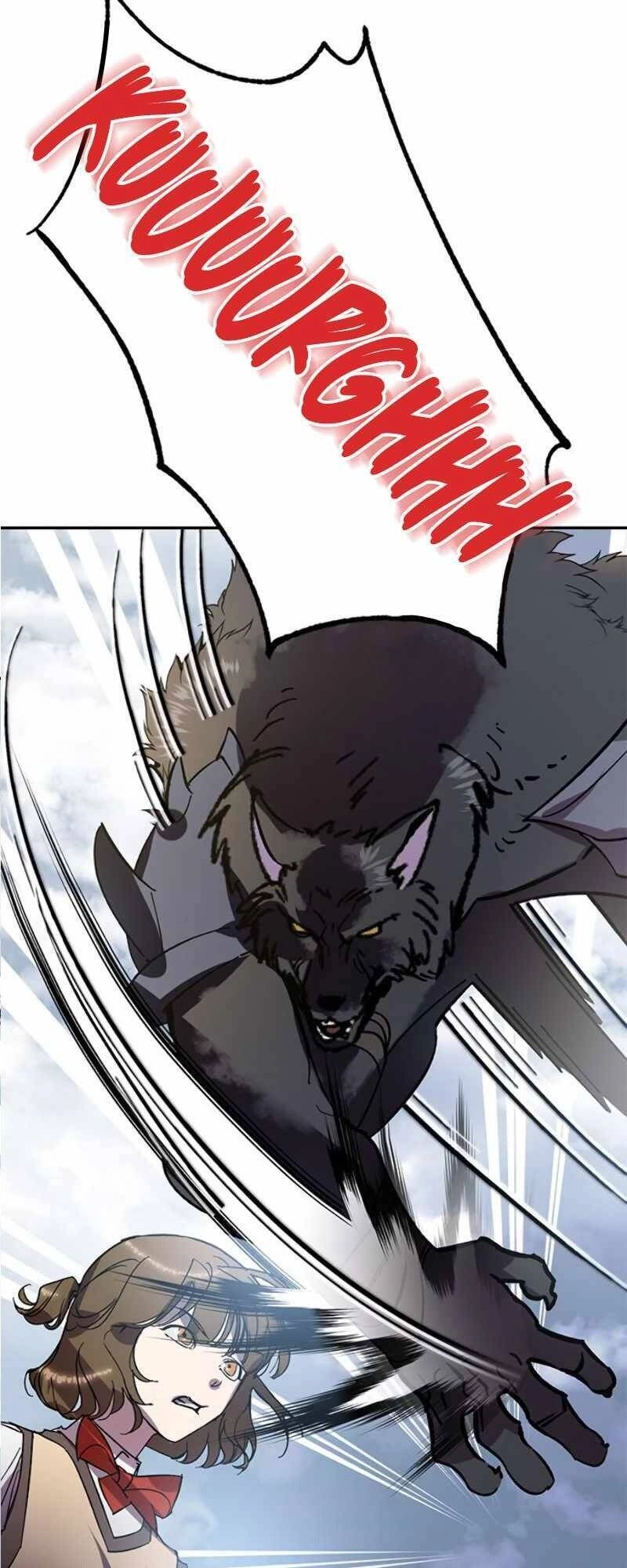 Trở Lại Thành Người Chơi Chapter 39 - 54