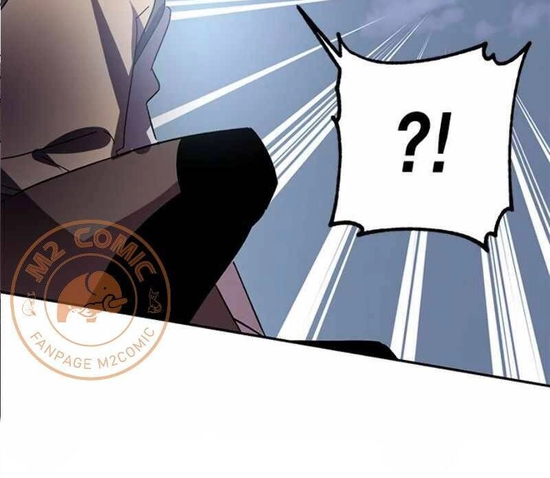 Trở Lại Thành Người Chơi Chapter 39 - 55