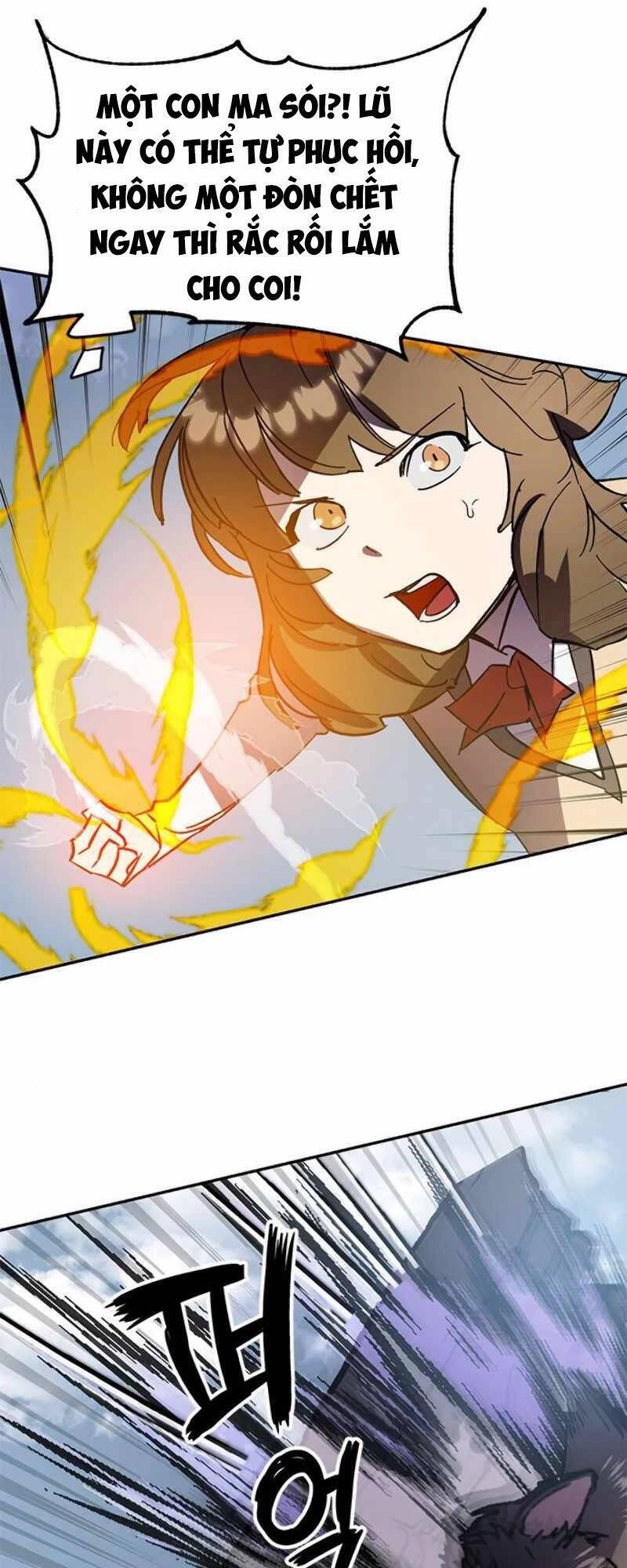 Trở Lại Thành Người Chơi Chapter 39 - 56