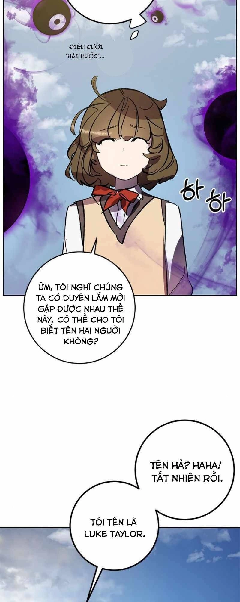 Trở Lại Thành Người Chơi Chapter 39 - 64