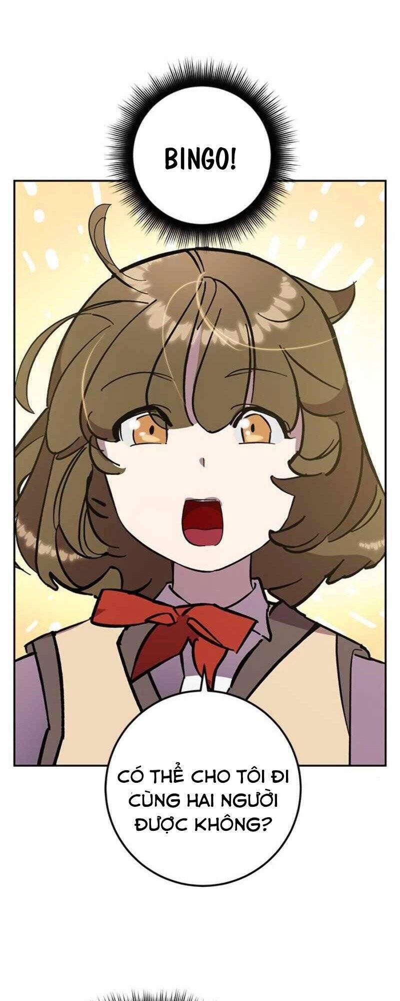 Trở Lại Thành Người Chơi Chapter 39 - 66