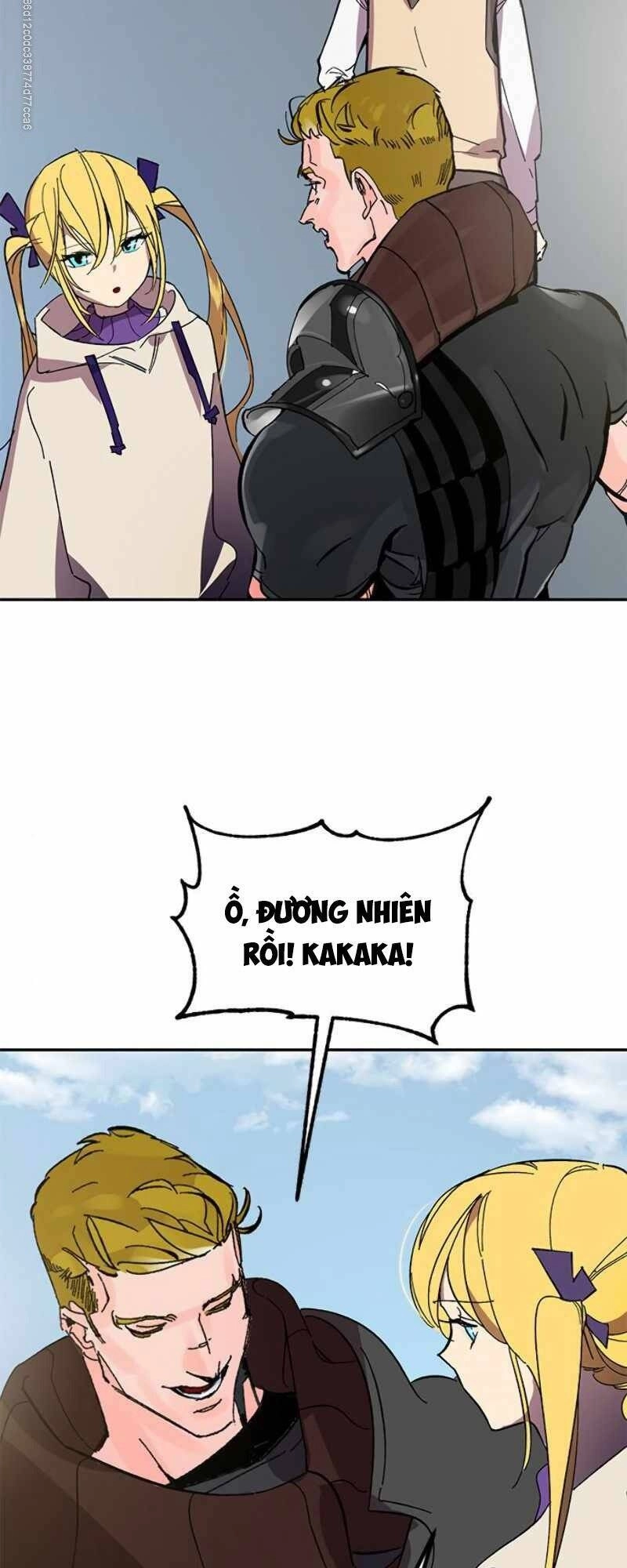 Trở Lại Thành Người Chơi Chapter 39 - 68