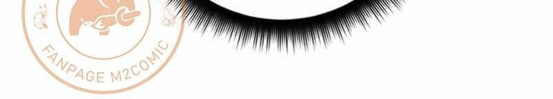 Trở Lại Thành Người Chơi Chapter 39 - 70