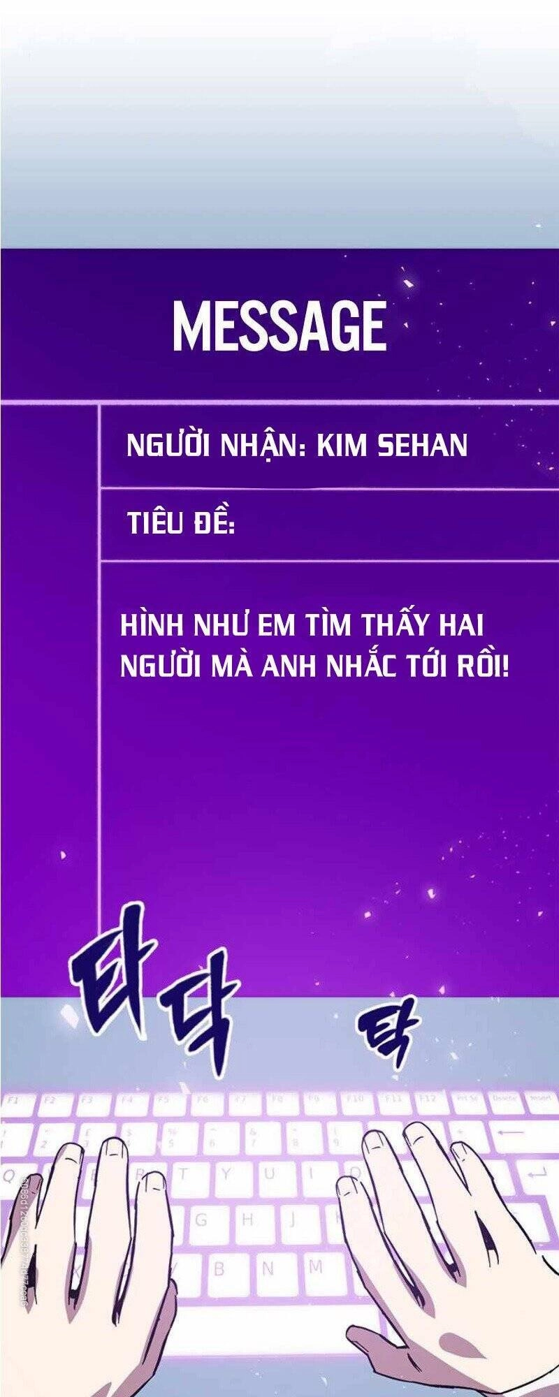 Trở Lại Thành Người Chơi Chapter 39 - 71