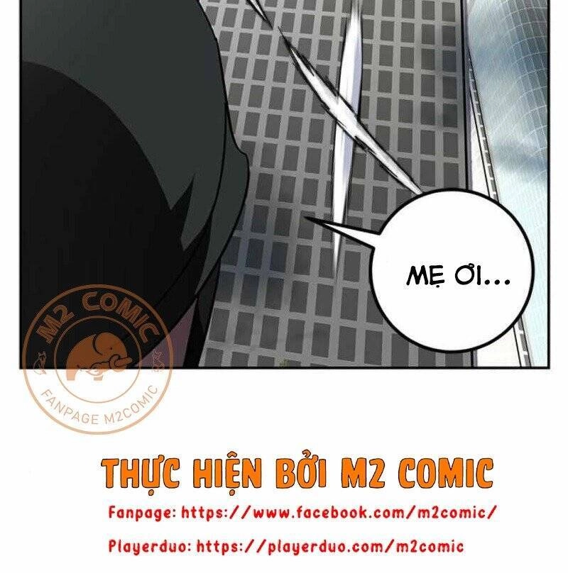 Trở Lại Thành Người Chơi Chapter 40 - 12