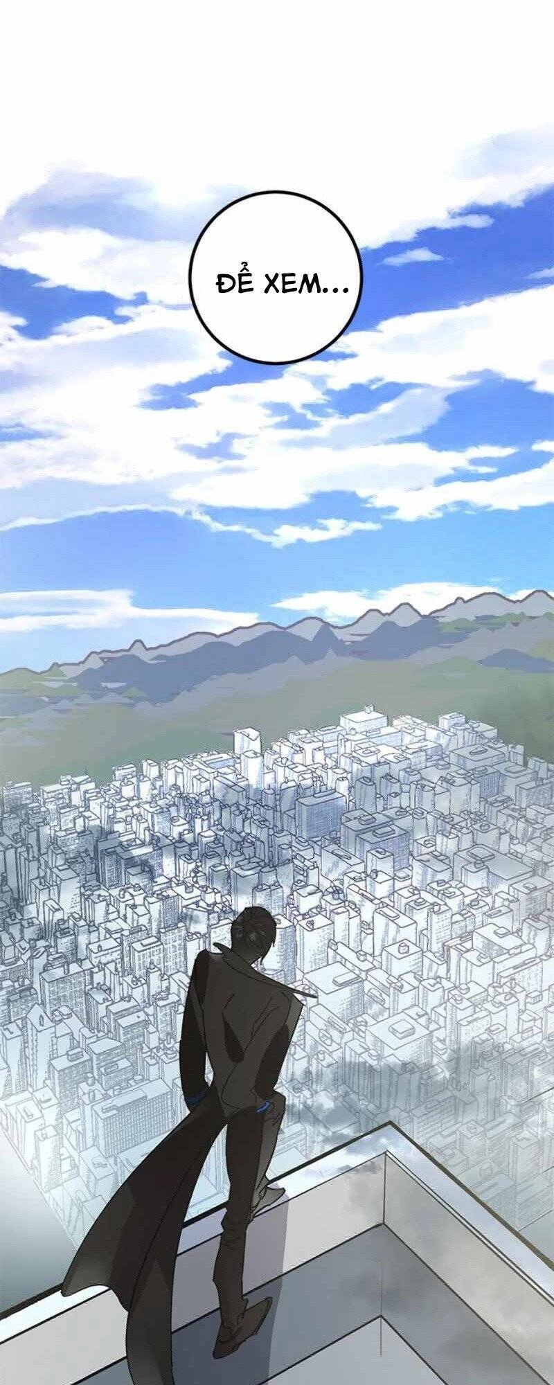 Trở Lại Thành Người Chơi Chapter 40 - 13