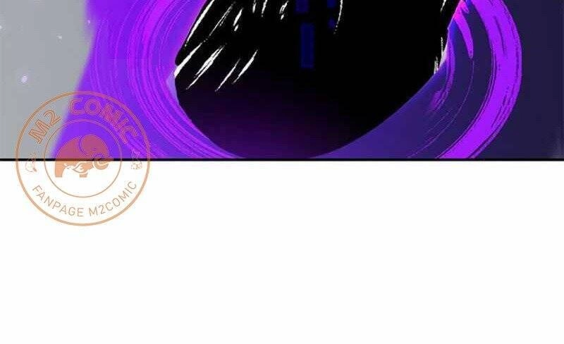 Trở Lại Thành Người Chơi Chapter 40 - 17