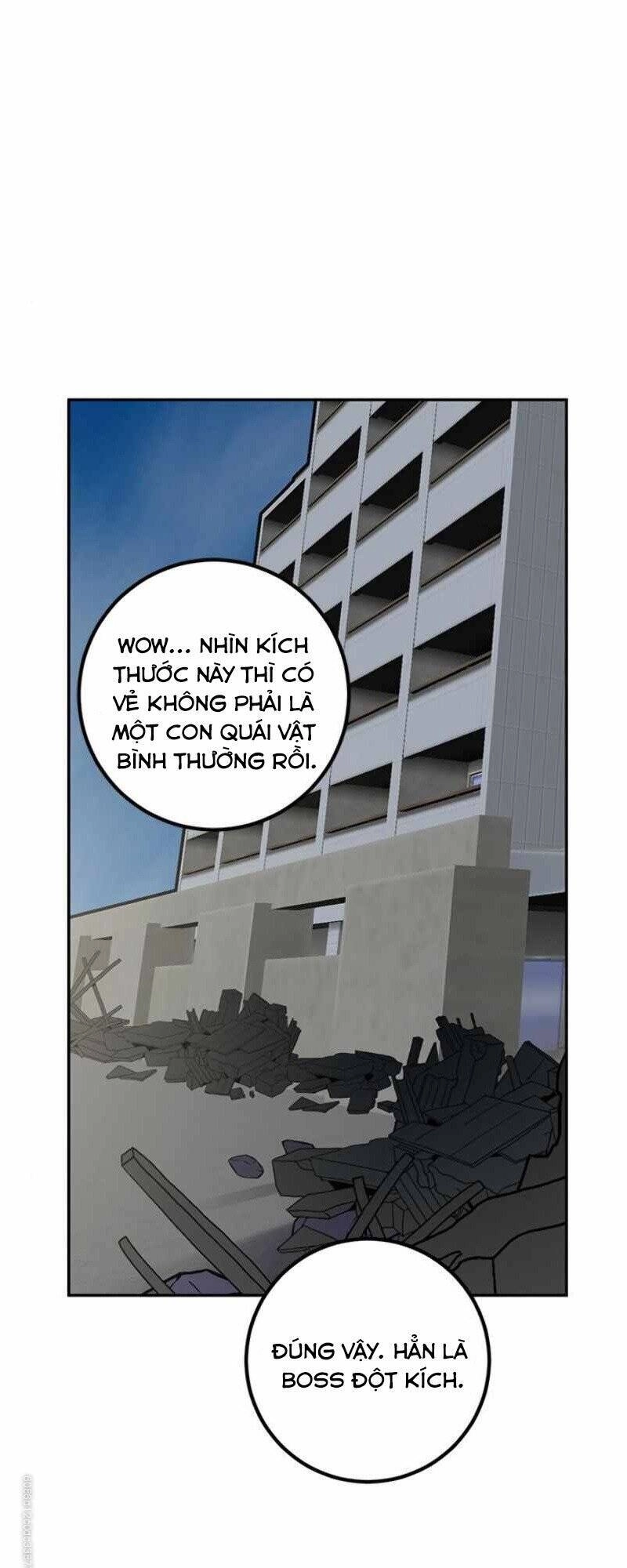 Trở Lại Thành Người Chơi Chapter 40 - 24