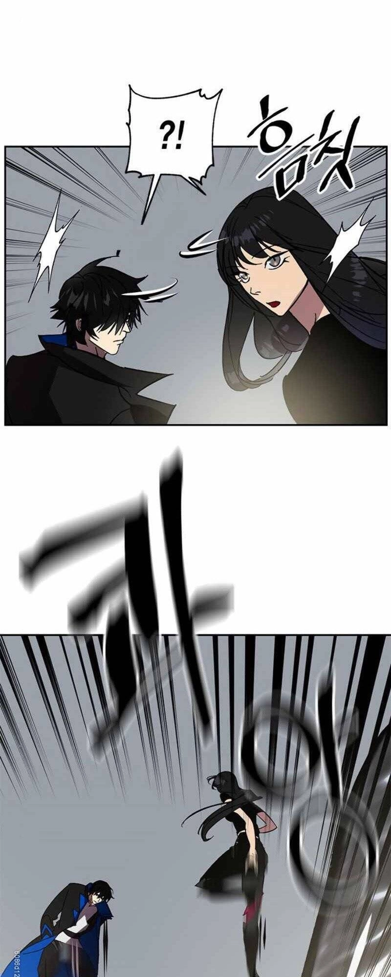 Trở Lại Thành Người Chơi Chapter 40 - 28