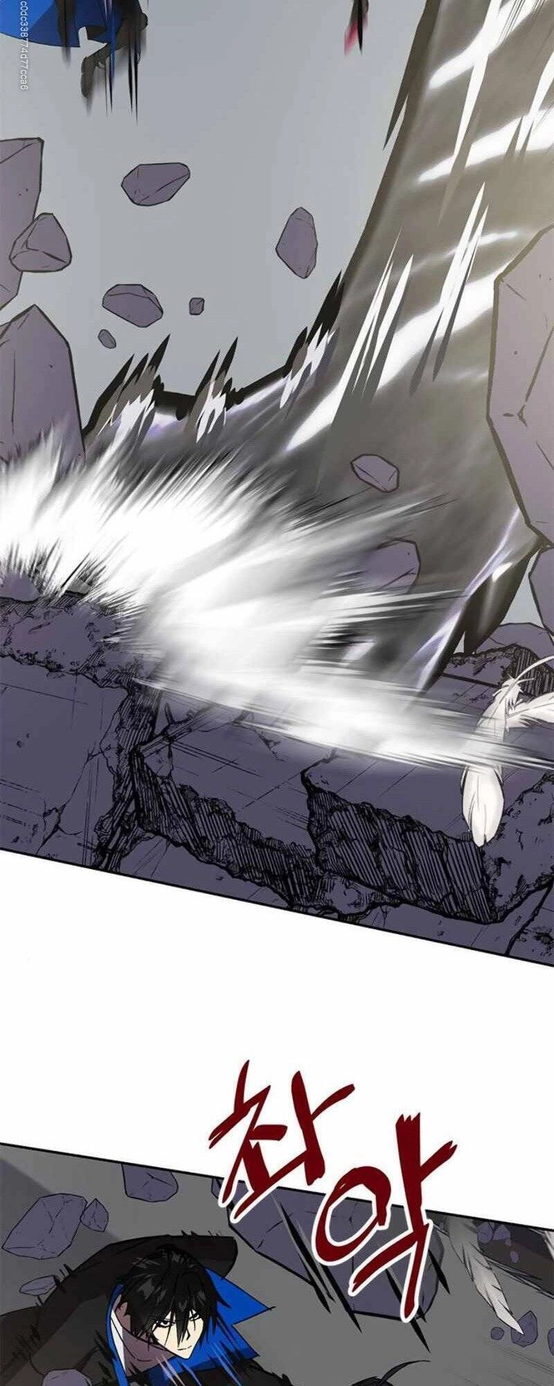 Trở Lại Thành Người Chơi Chapter 40 - 29