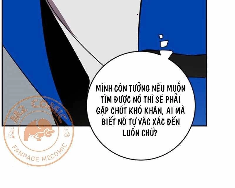 Trở Lại Thành Người Chơi Chapter 40 - 36