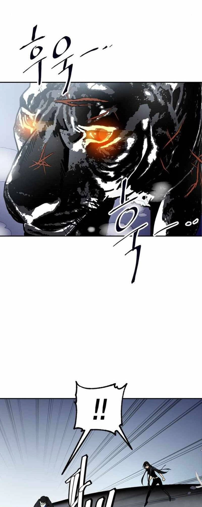 Trở Lại Thành Người Chơi Chapter 40 - 45