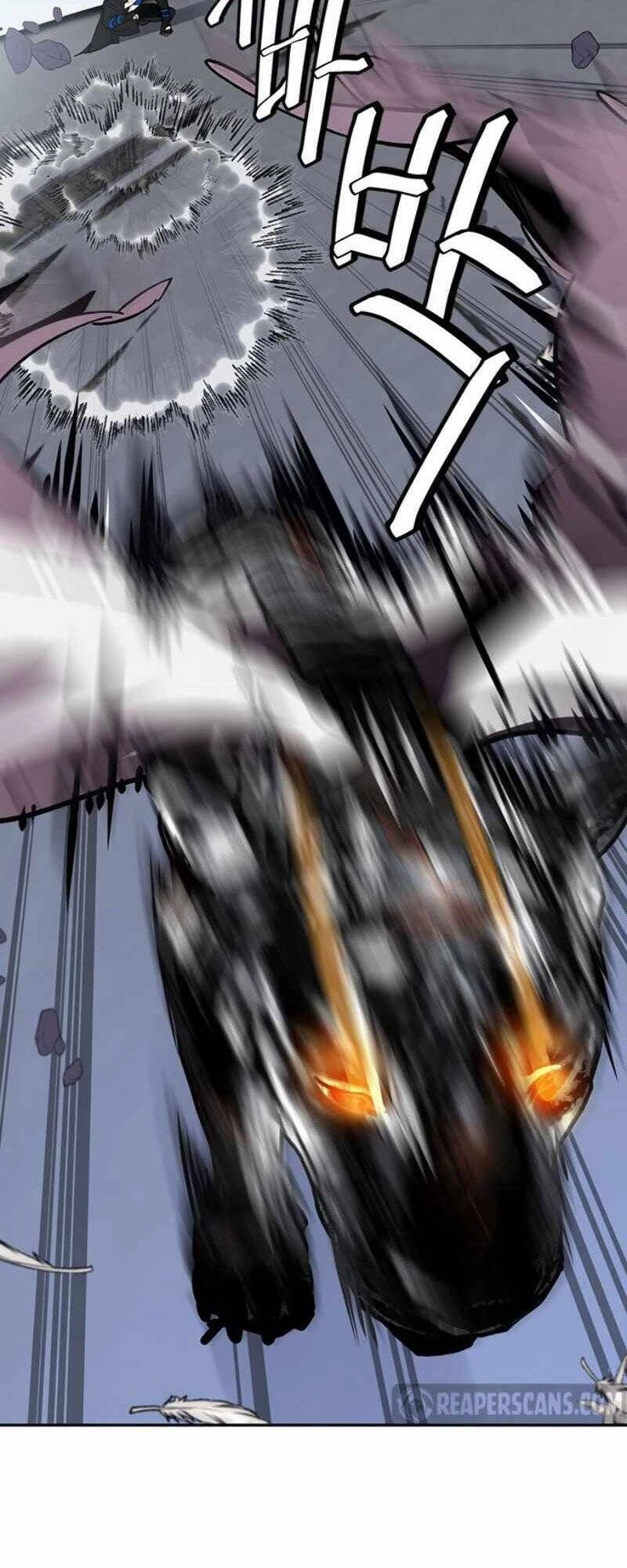 Trở Lại Thành Người Chơi Chapter 40 - 46