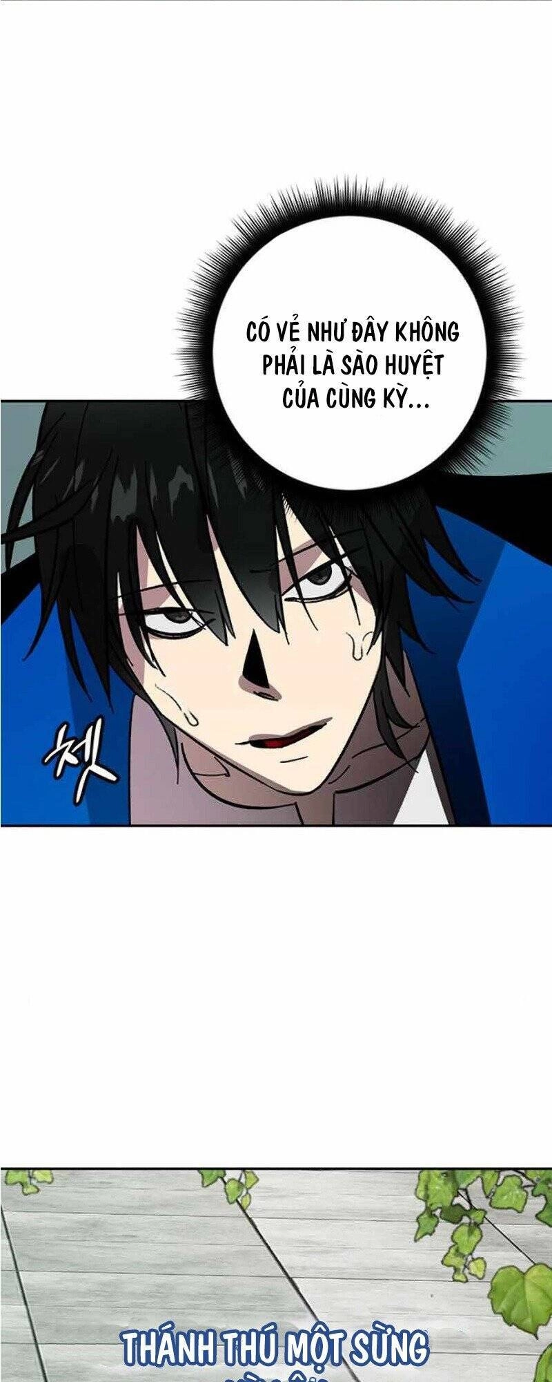 Trở Lại Thành Người Chơi Chapter 40 - 51