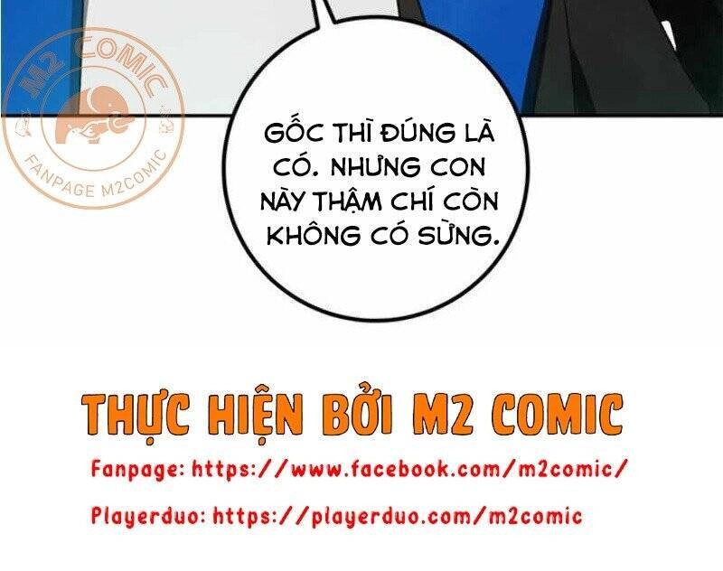 Trở Lại Thành Người Chơi Chapter 40 - 54