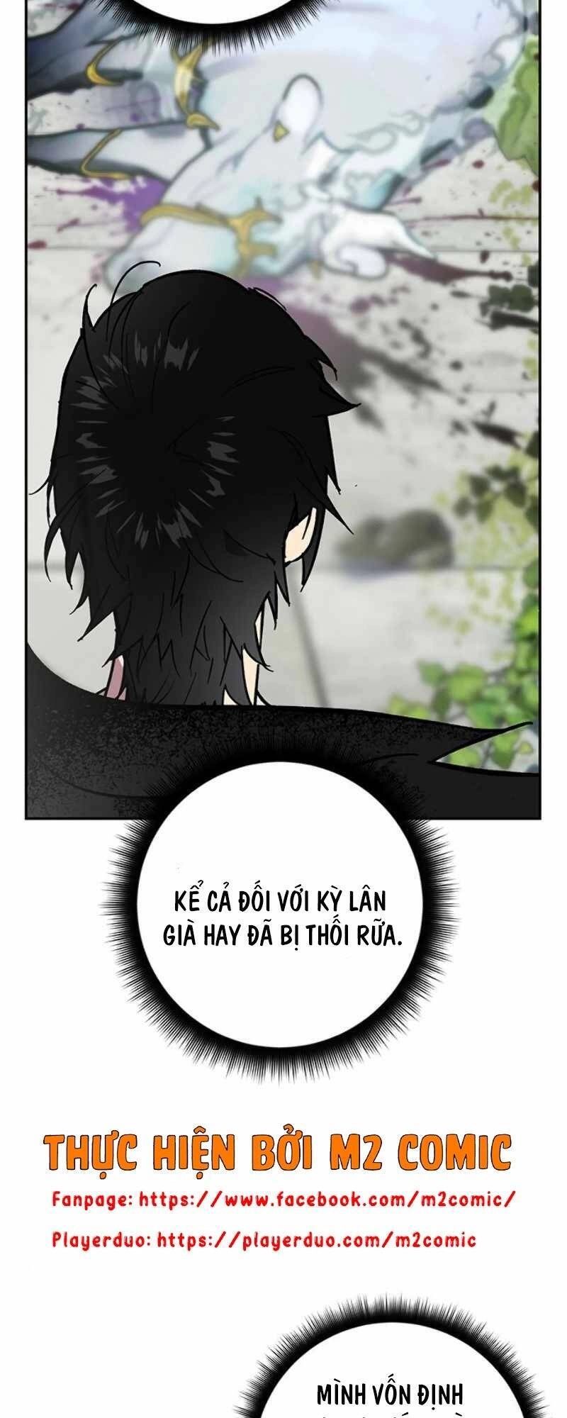 Trở Lại Thành Người Chơi Chapter 40 - 56