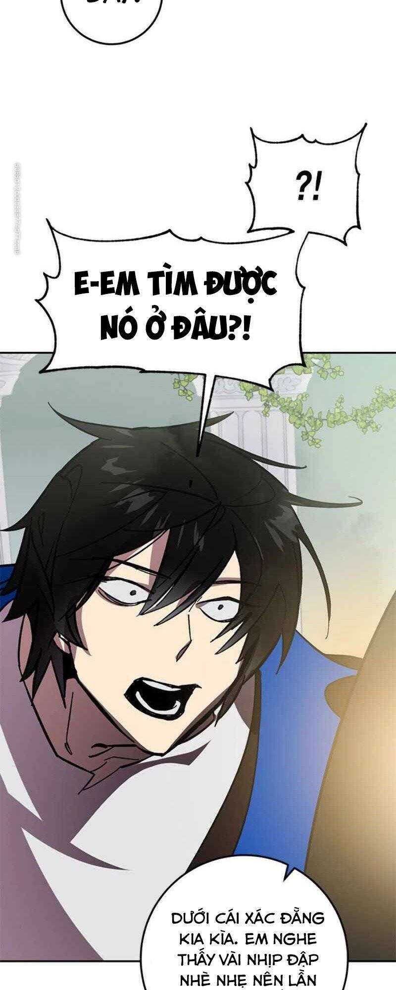 Trở Lại Thành Người Chơi Chapter 40 - 62