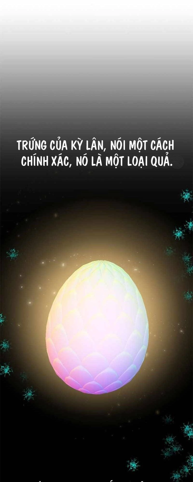 Trở Lại Thành Người Chơi Chapter 40 - 65