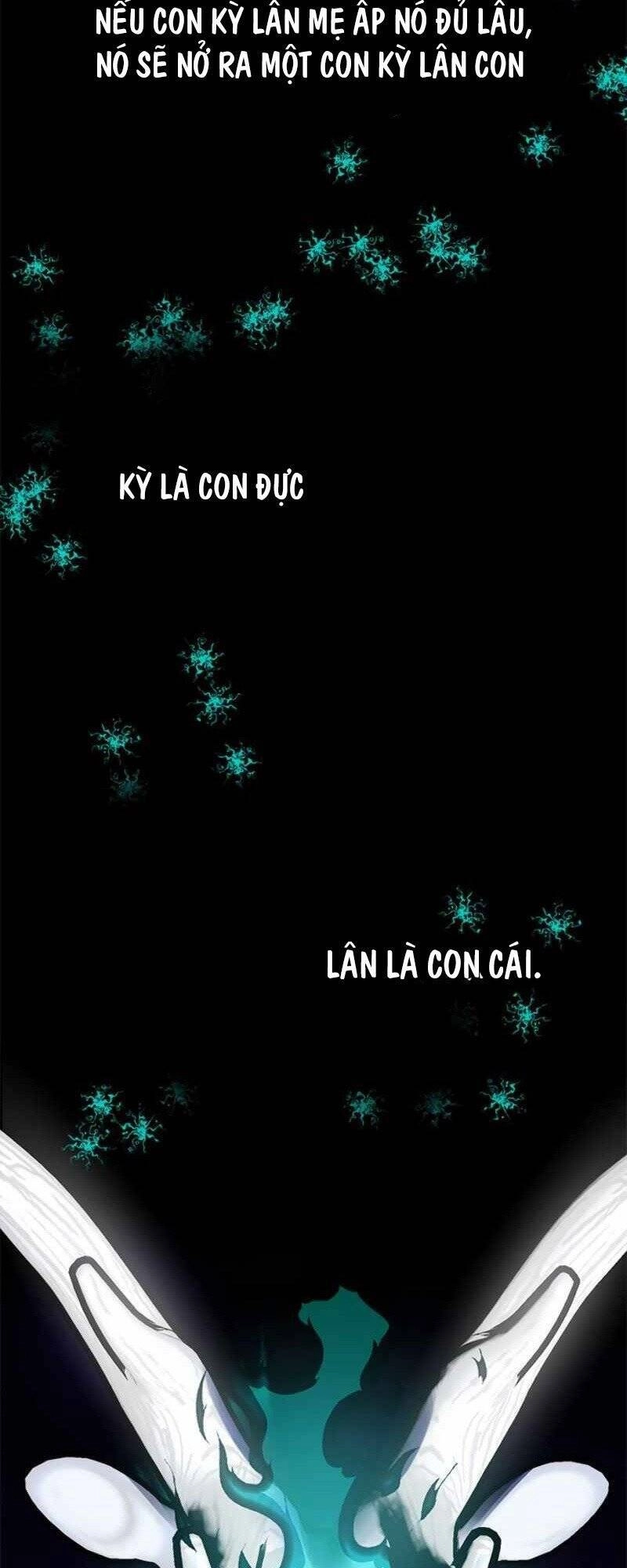 Trở Lại Thành Người Chơi Chapter 40 - 66