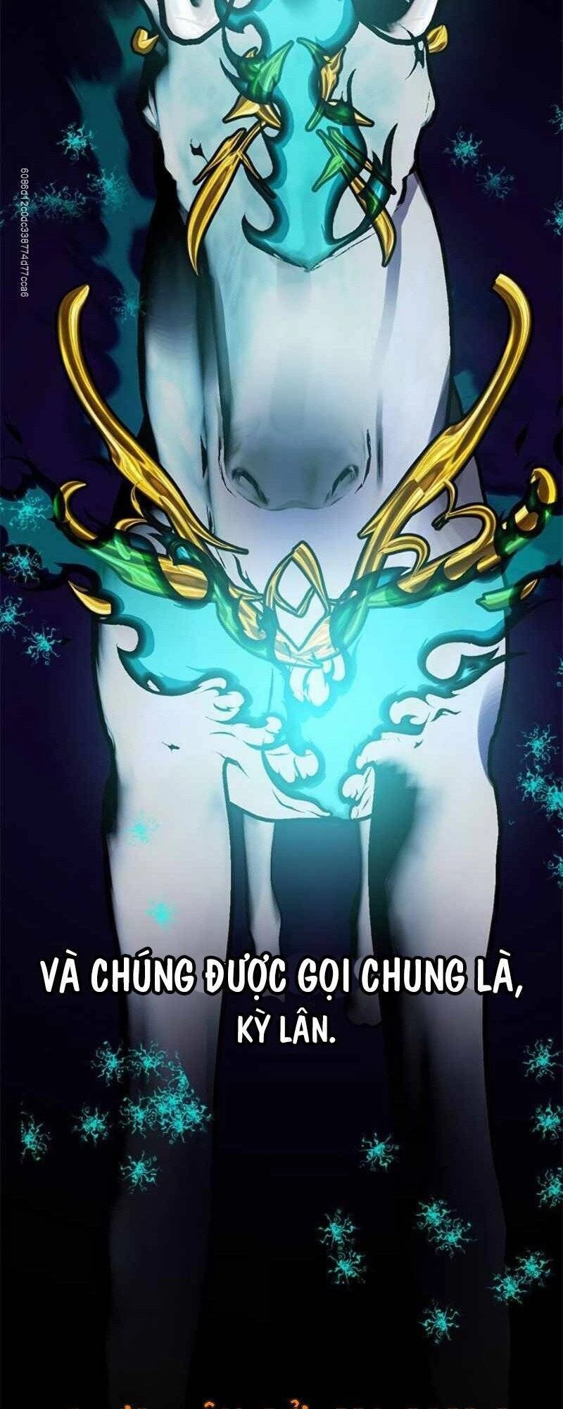 Trở Lại Thành Người Chơi Chapter 40 - 67