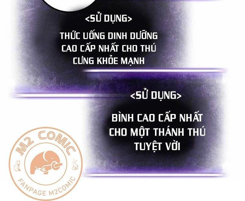 Trở Lại Thành Người Chơi Chapter 40 - 69