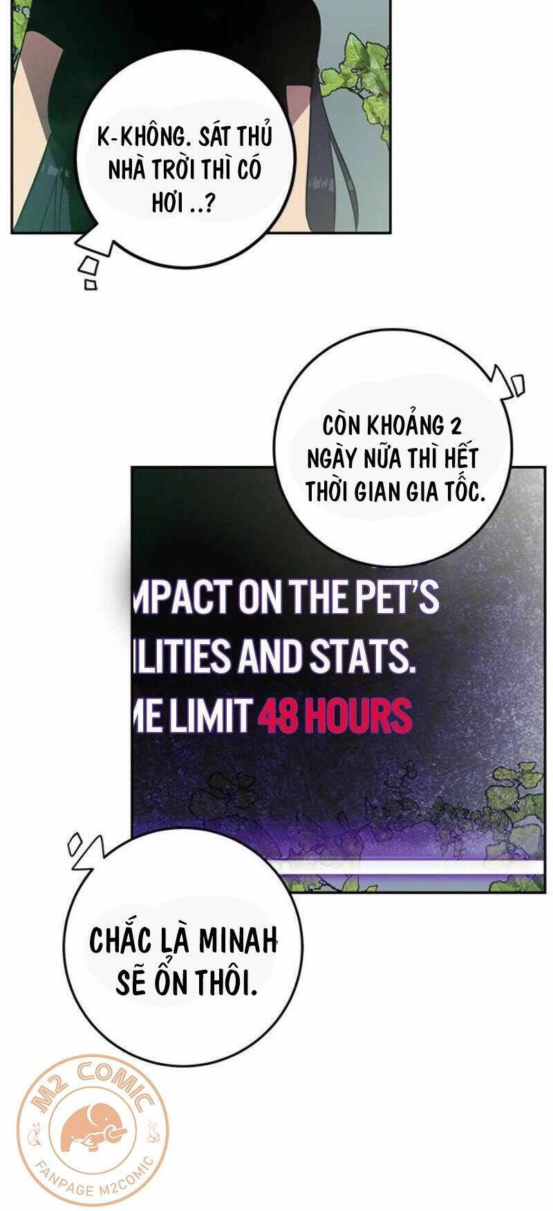 Trở Lại Thành Người Chơi Chapter 40 - 73