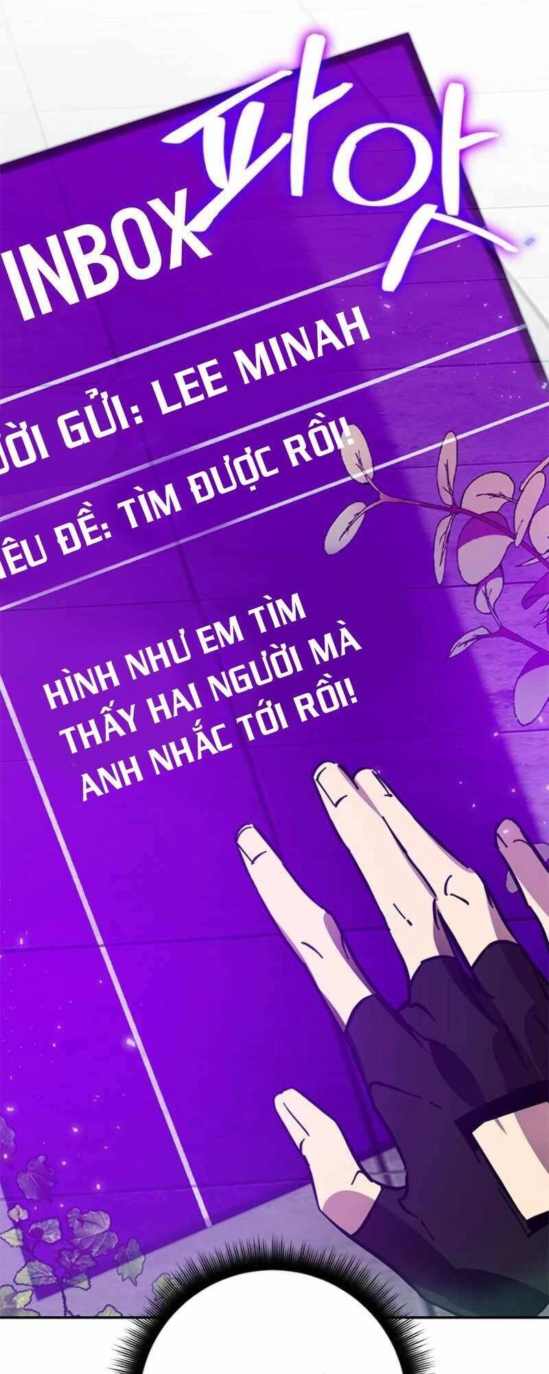 Trở Lại Thành Người Chơi Chapter 40 - 76