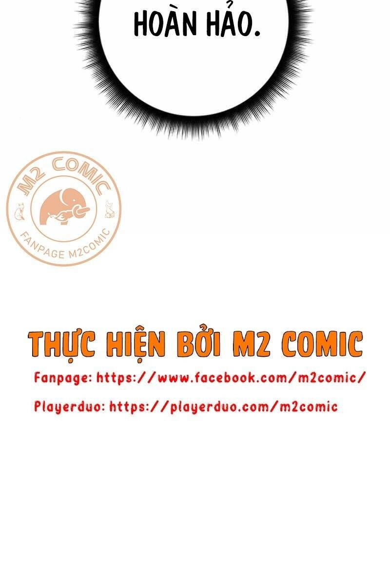 Trở Lại Thành Người Chơi Chapter 40 - 77