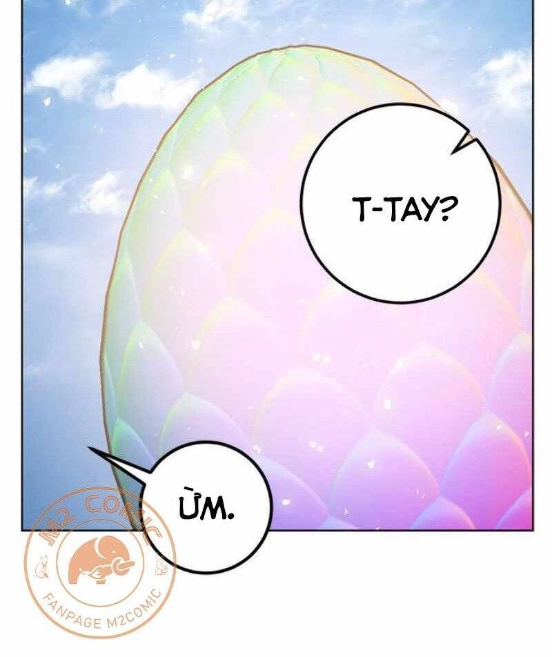 Trở Lại Thành Người Chơi Chapter 41 - 21