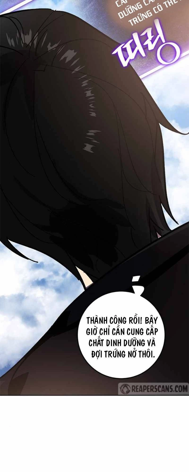 Trở Lại Thành Người Chơi Chapter 41 - 27