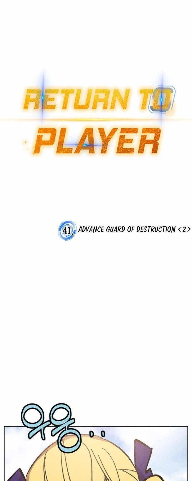 Trở Lại Thành Người Chơi Chapter 41 - 36