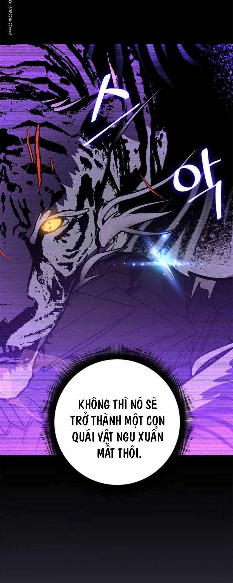 Trở Lại Thành Người Chơi Chapter 41 - 62