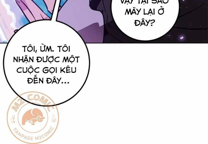 Trở Lại Thành Người Chơi Chapter 42 - 17