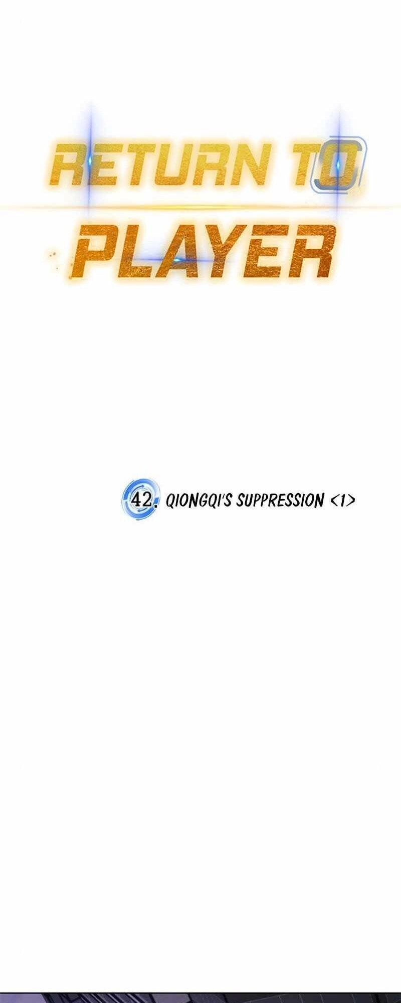 Trở Lại Thành Người Chơi Chapter 42 - 37